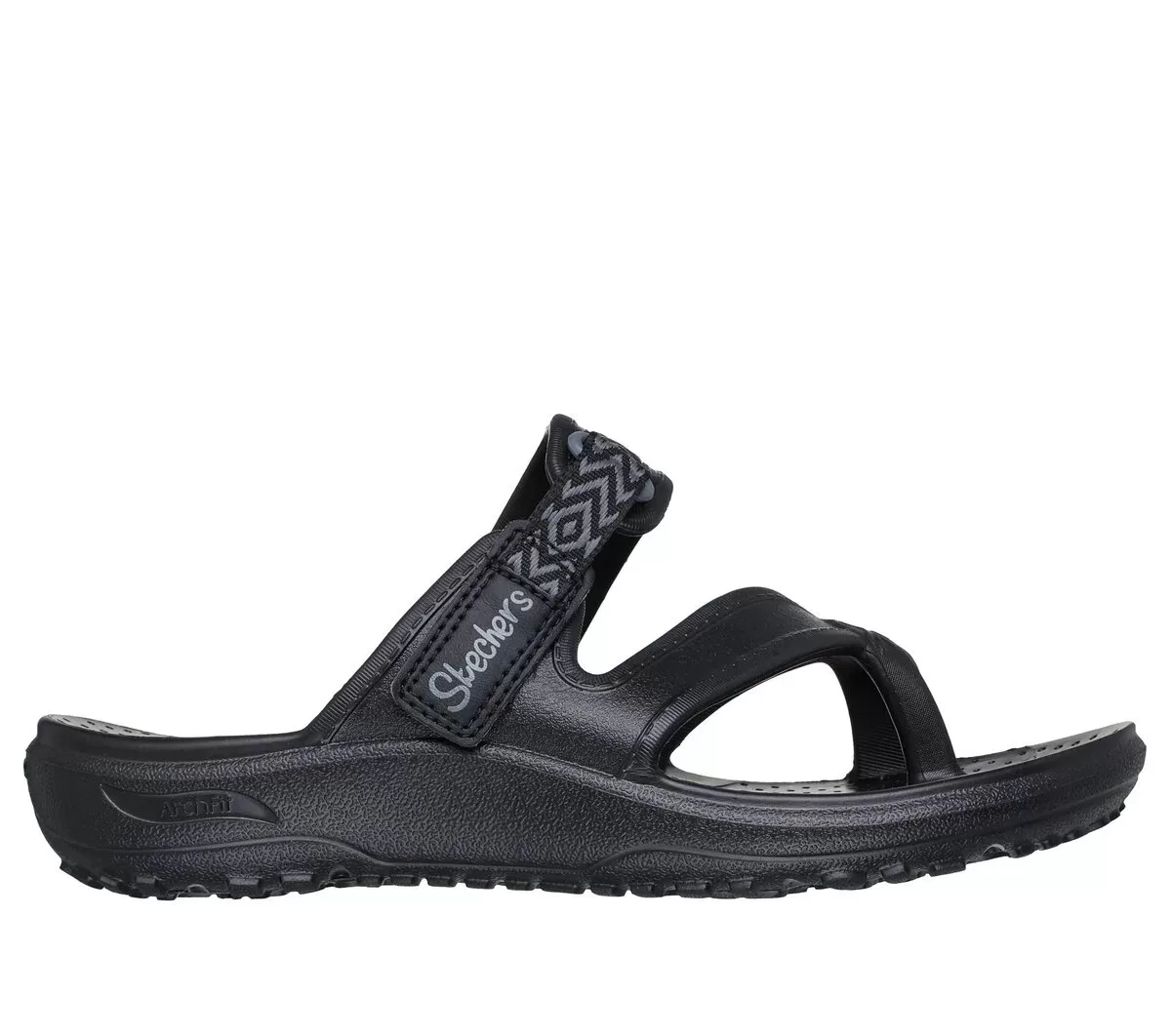 Foamies: Arch Fit Reggae – Nature