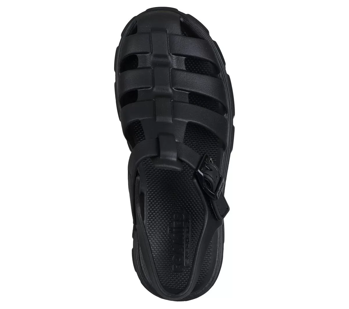 Foamies: Cher – Headliner Foamies: Cher – Headliner