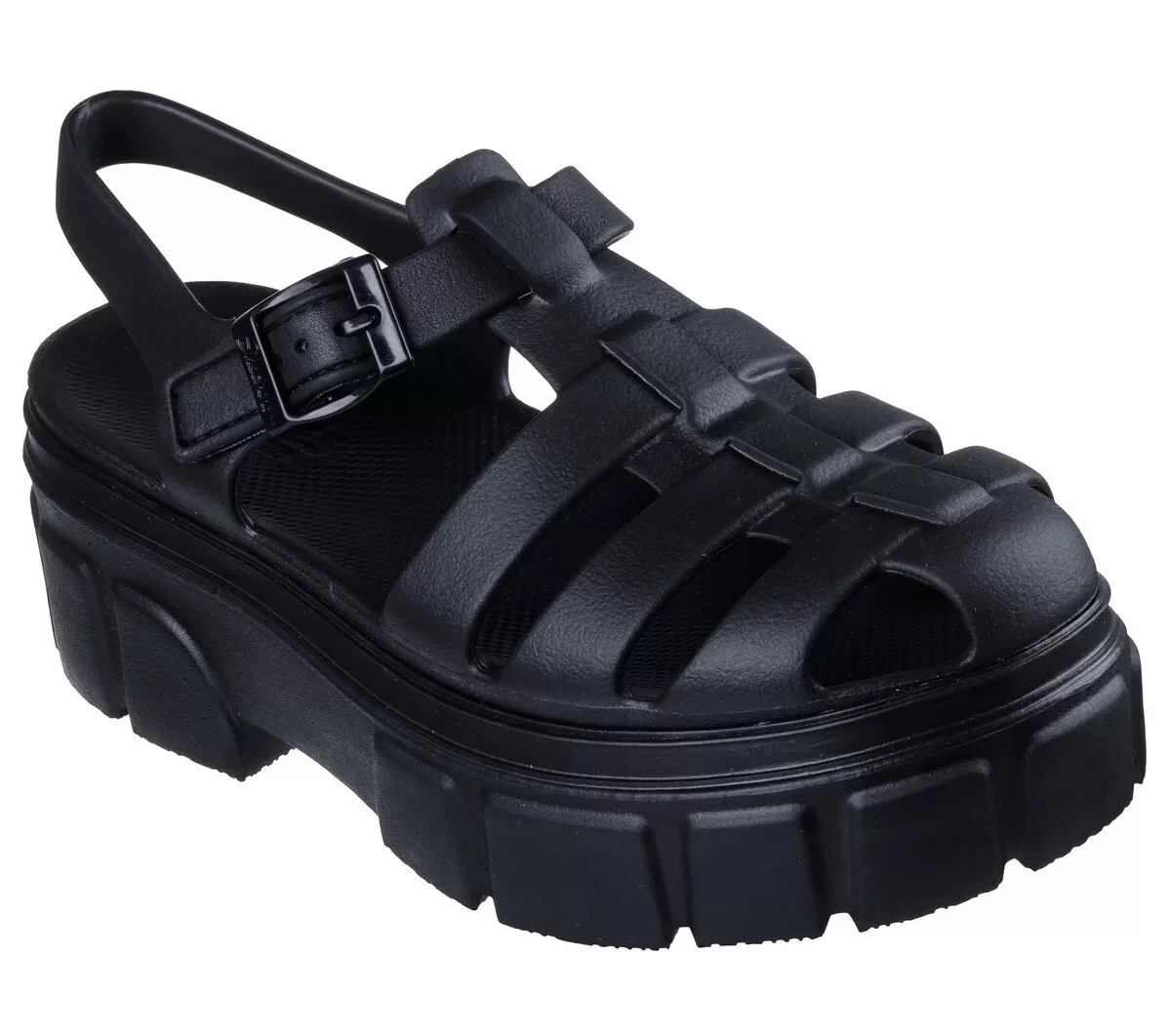 Foamies: Cher – Headliner Foamies: Cher – Headliner