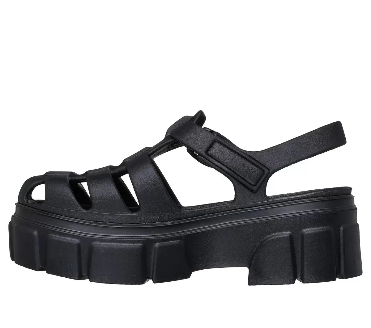 Foamies: Cher – Headliner Foamies: Cher – Headliner