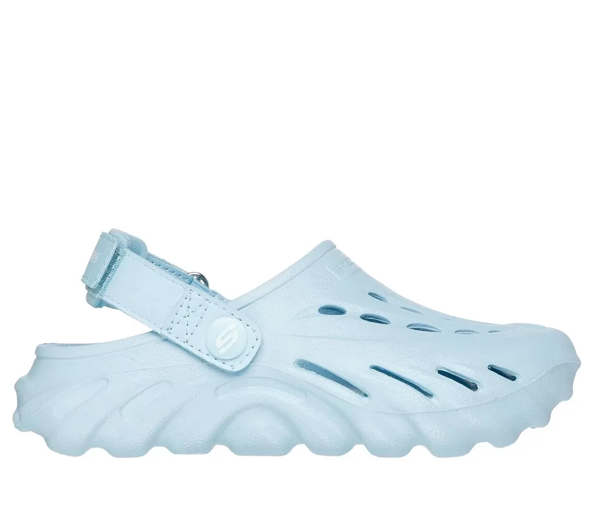 Foamies: Coastal-Rush