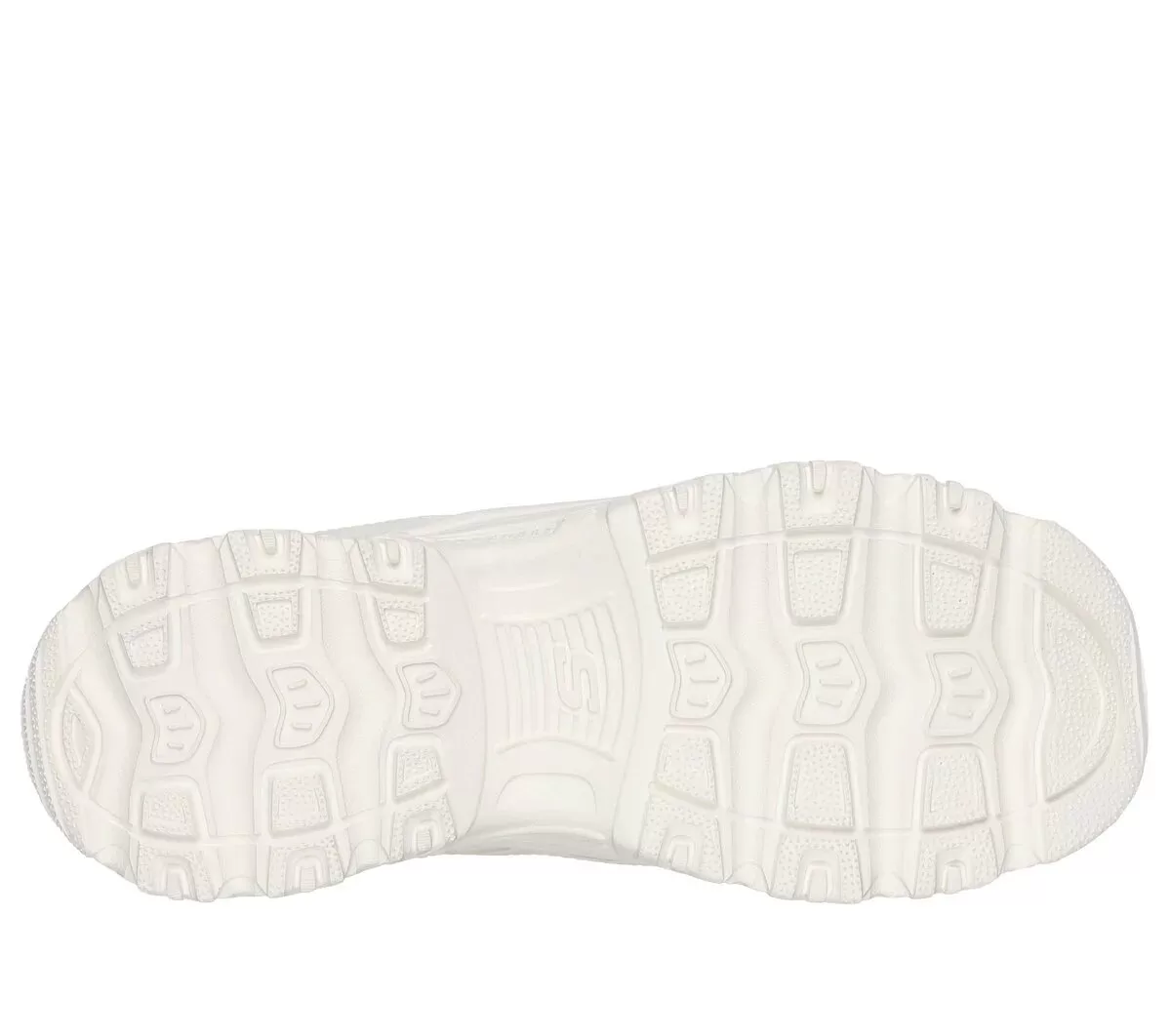 Foamies: D’Lites 2.0 – Warm & Cozy Foamies: D’Lites 2.0 – Warm & Cozy