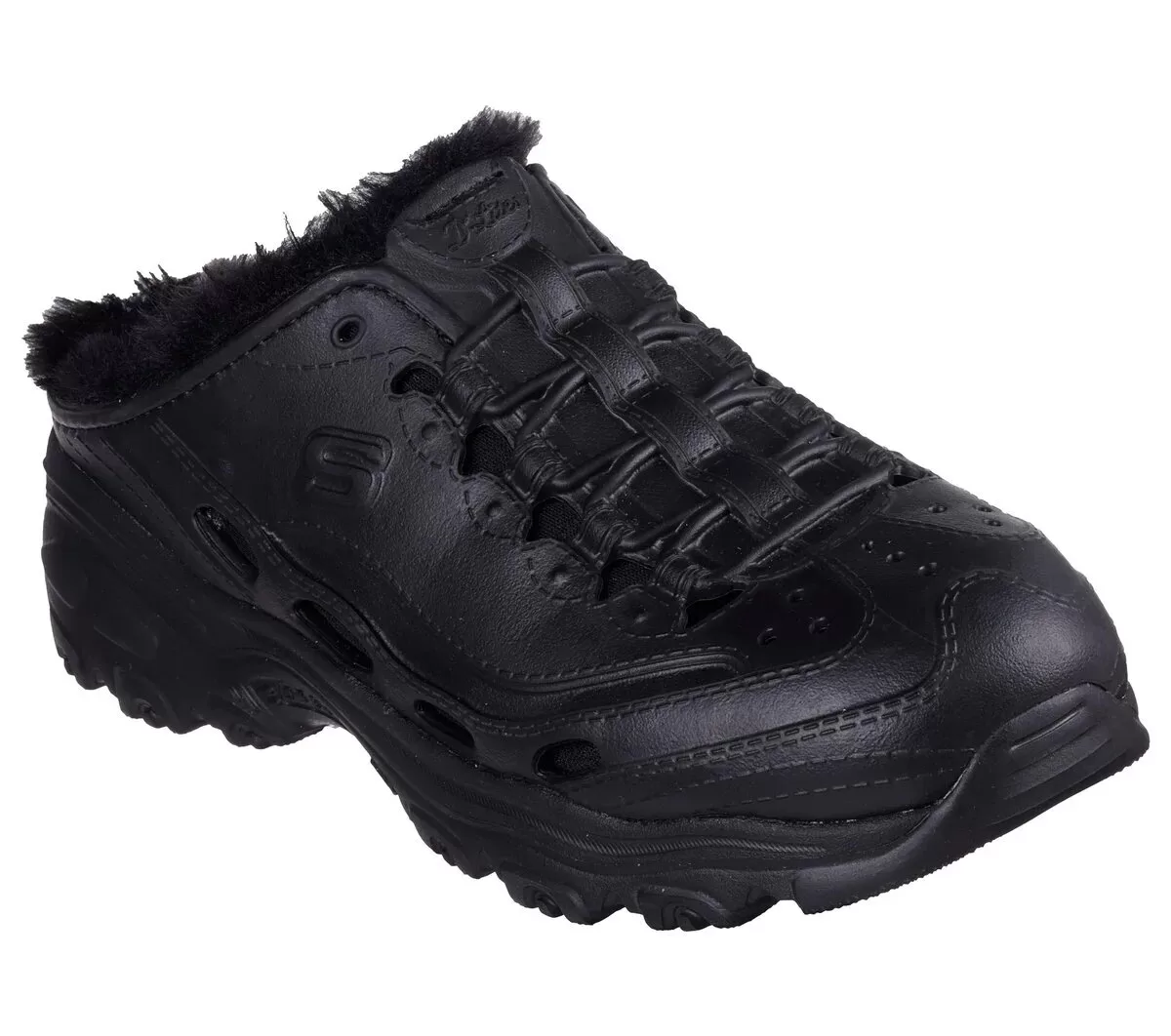 Foamies: D’Lites 2.0 – Warm & Cozy Foamies: D’Lites 2.0 – Warm & Cozy