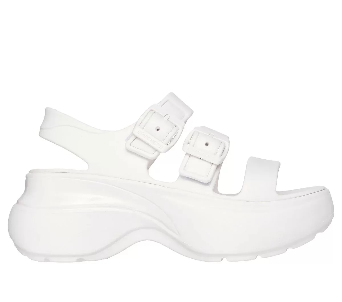 Foamies: Foamies Tai – Get Real