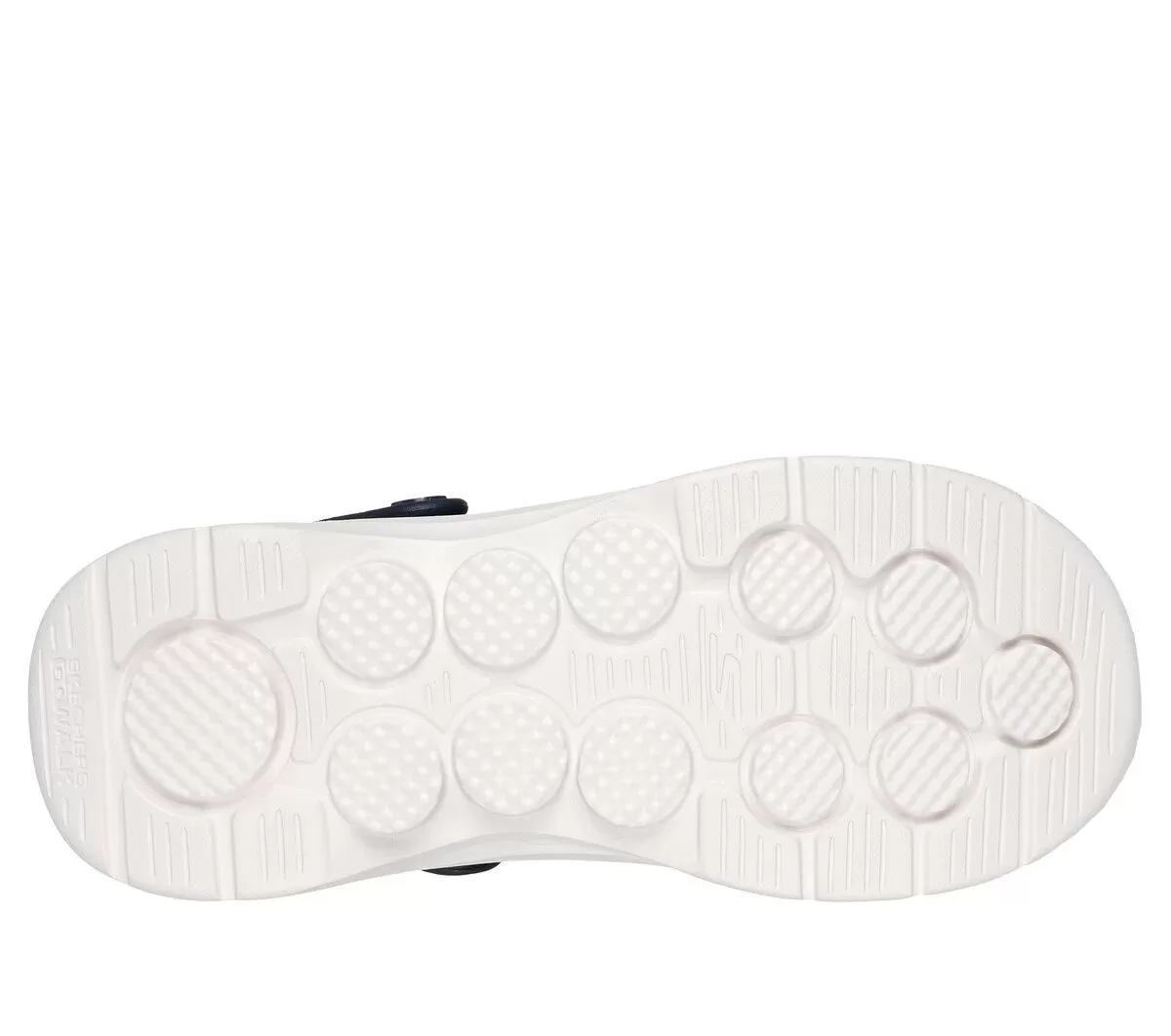 Foamies: GO WALK 7 – Ambition Foamies: GO WALK 7 – Ambition