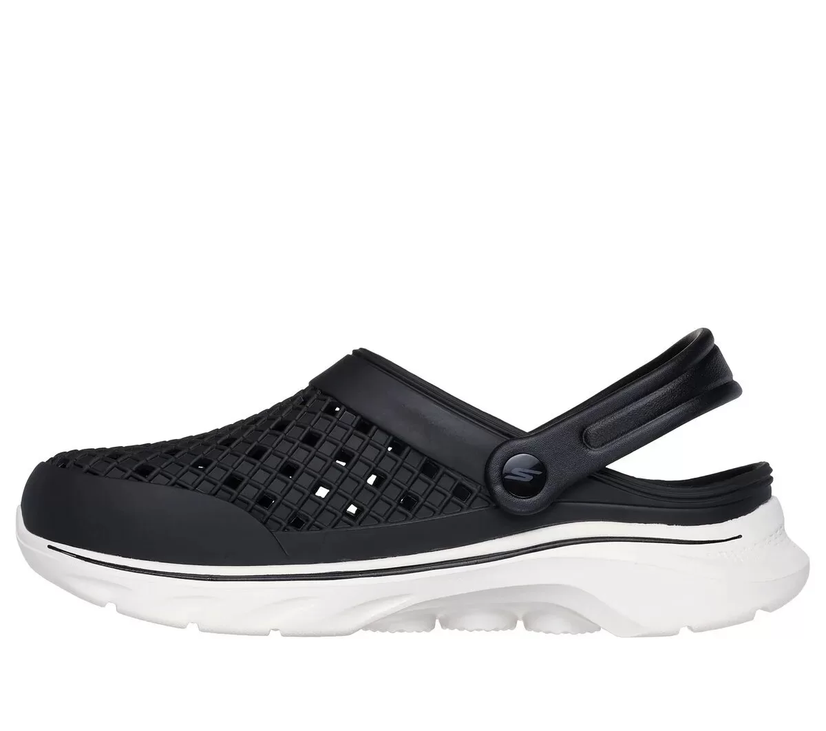 Foamies: GO WALK 7 – Ambition Foamies: GO WALK 7 – Ambition