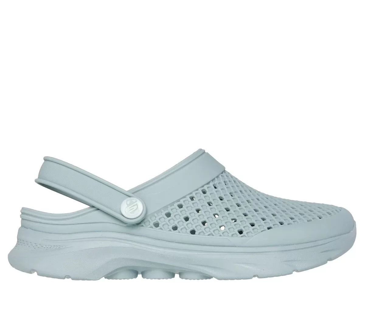 Foamies: GO WALK 7 – Vivid