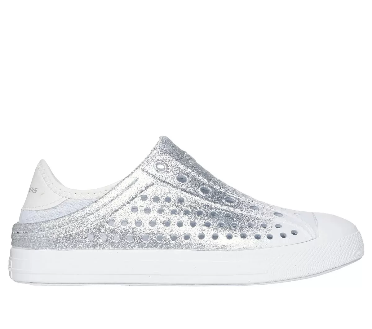 Foamies: Guzman Steps – Aqua Surge Foamies: Guzman Steps – Aqua Surge