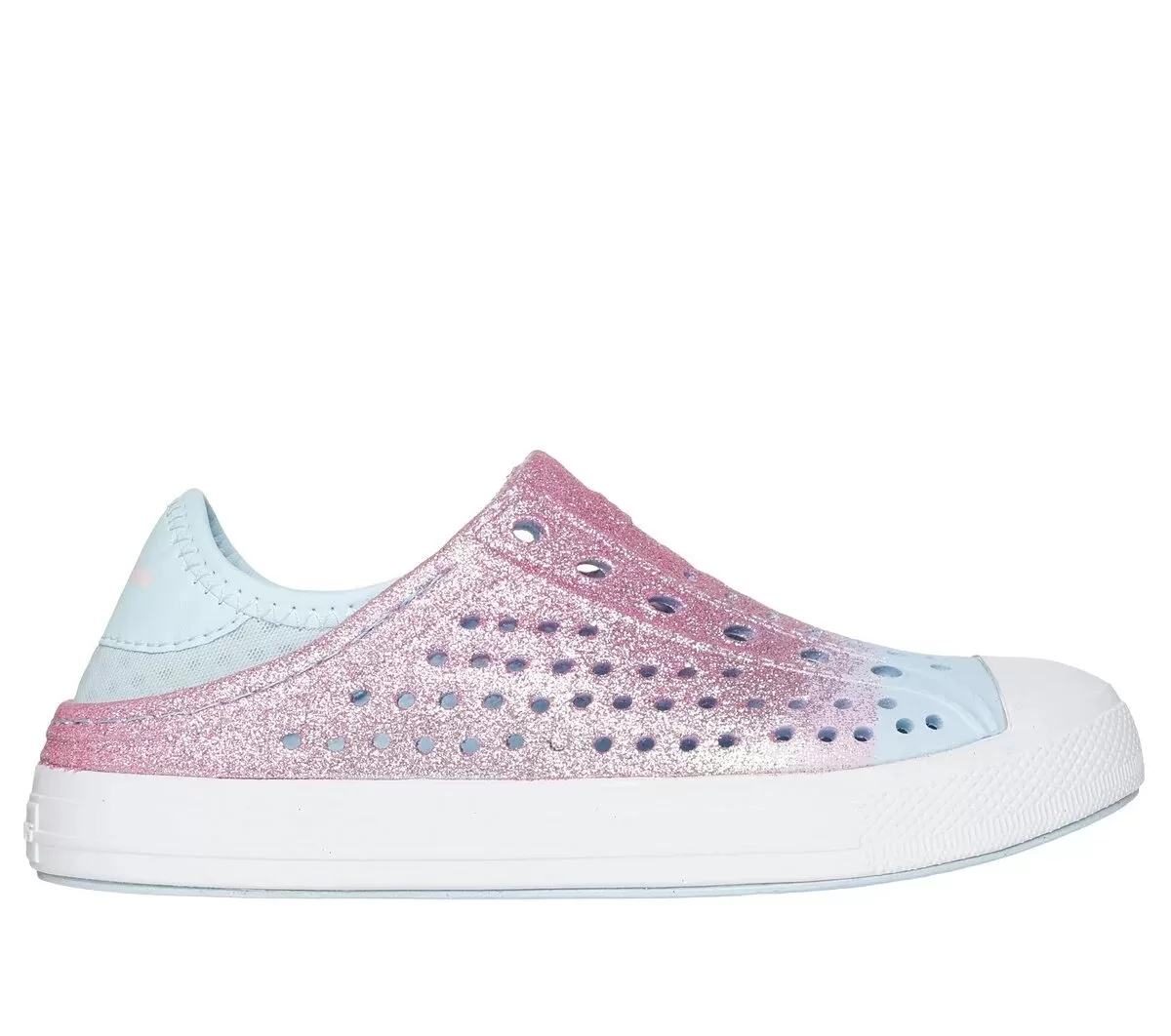 Foamies: Guzman Steps – Aqua Surge Foamies: Guzman Steps – Aqua Surge