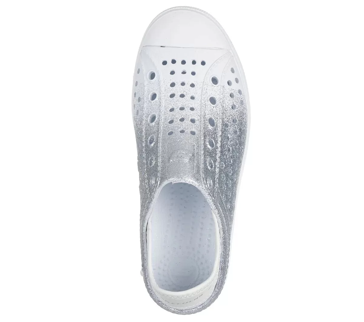 Foamies: Guzman Steps – Aqua Surge Foamies: Guzman Steps – Aqua Surge