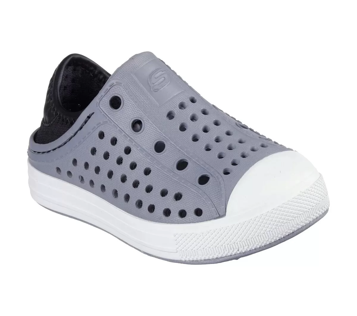 Foamies: Guzman Steps – Aqua Surge