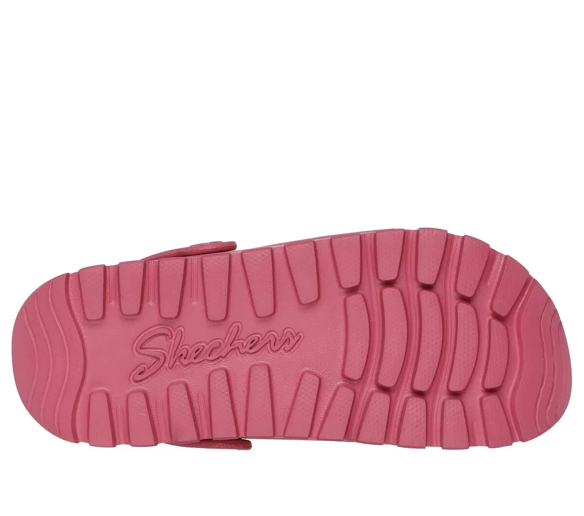 Foamies JGoldcrown: Arch Fit Footsteps – Love-Struck Foamies JGoldcrown: Arch Fit Footsteps – Love-Struck
