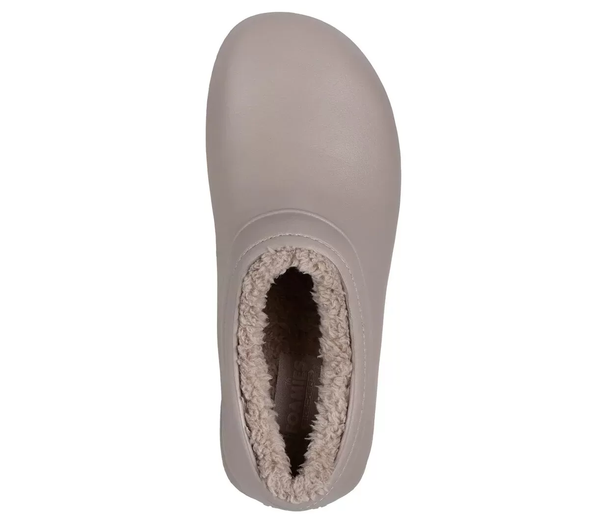 Foamies: Lite-Hearted – Sweet Bug