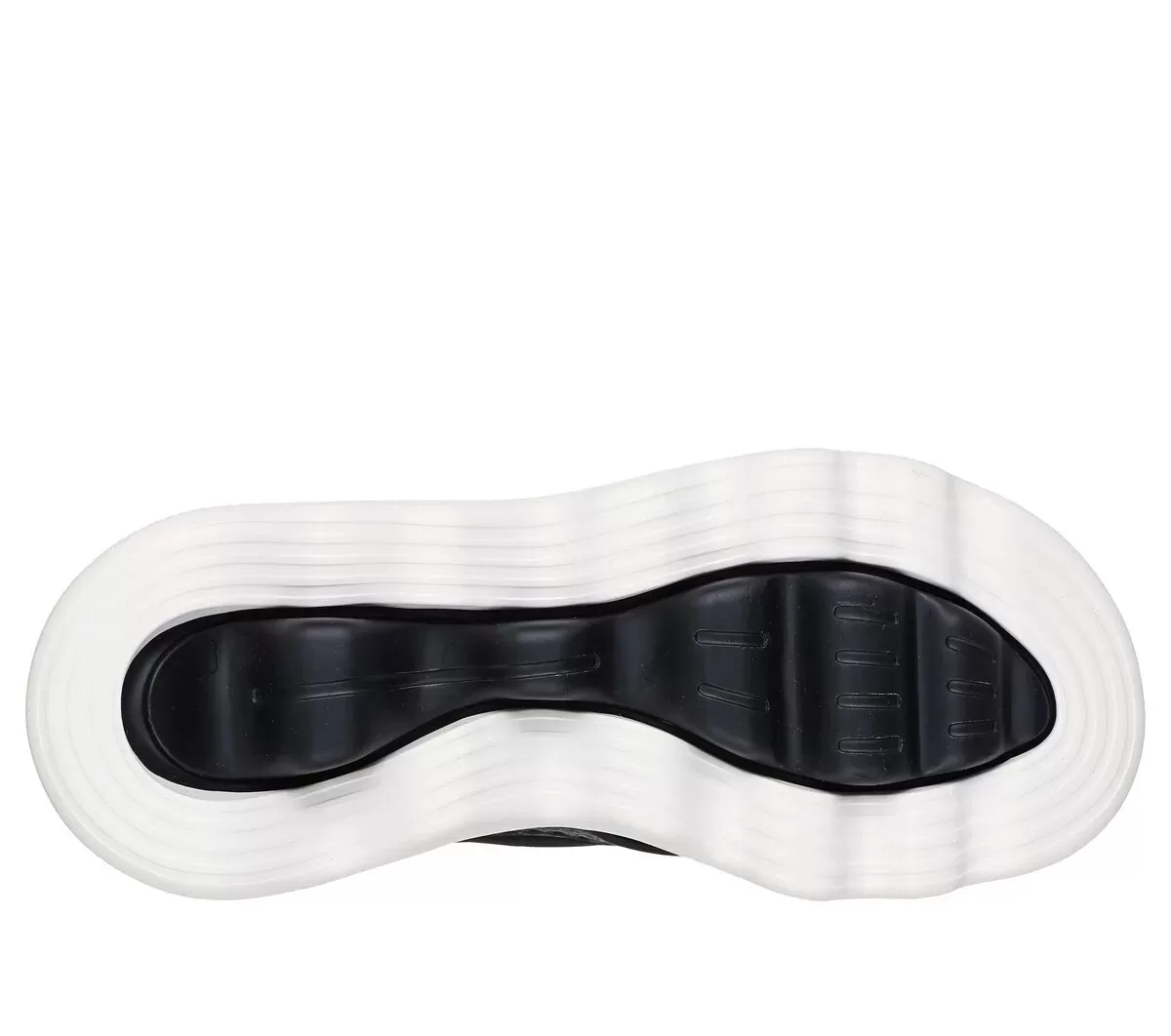 Foamies: Massage Fit – Alluring Foamies: Massage Fit – Alluring