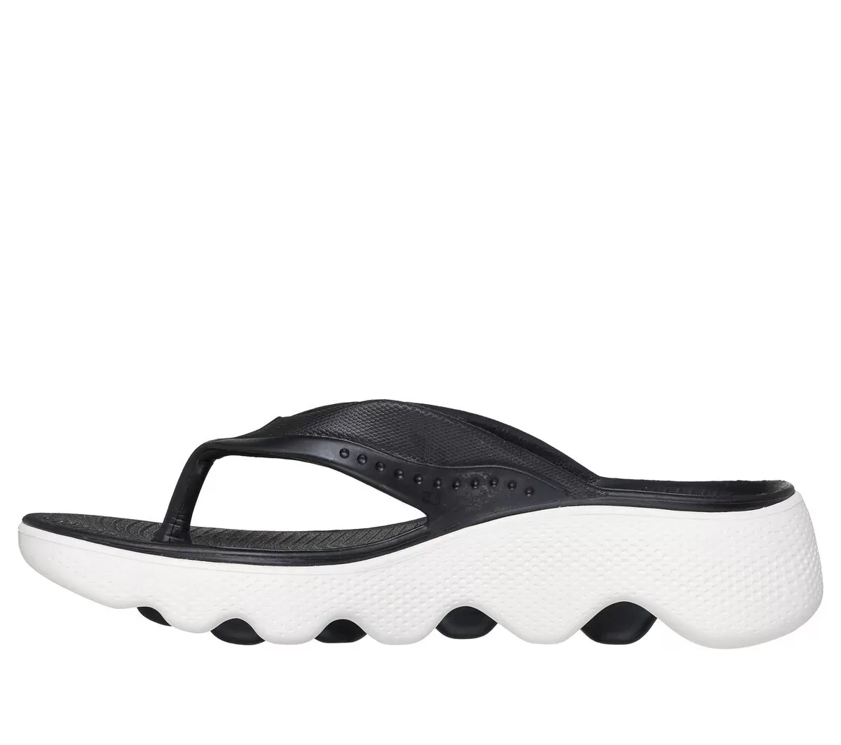 Foamies: Massage Fit – Alluring Foamies: Massage Fit – Alluring