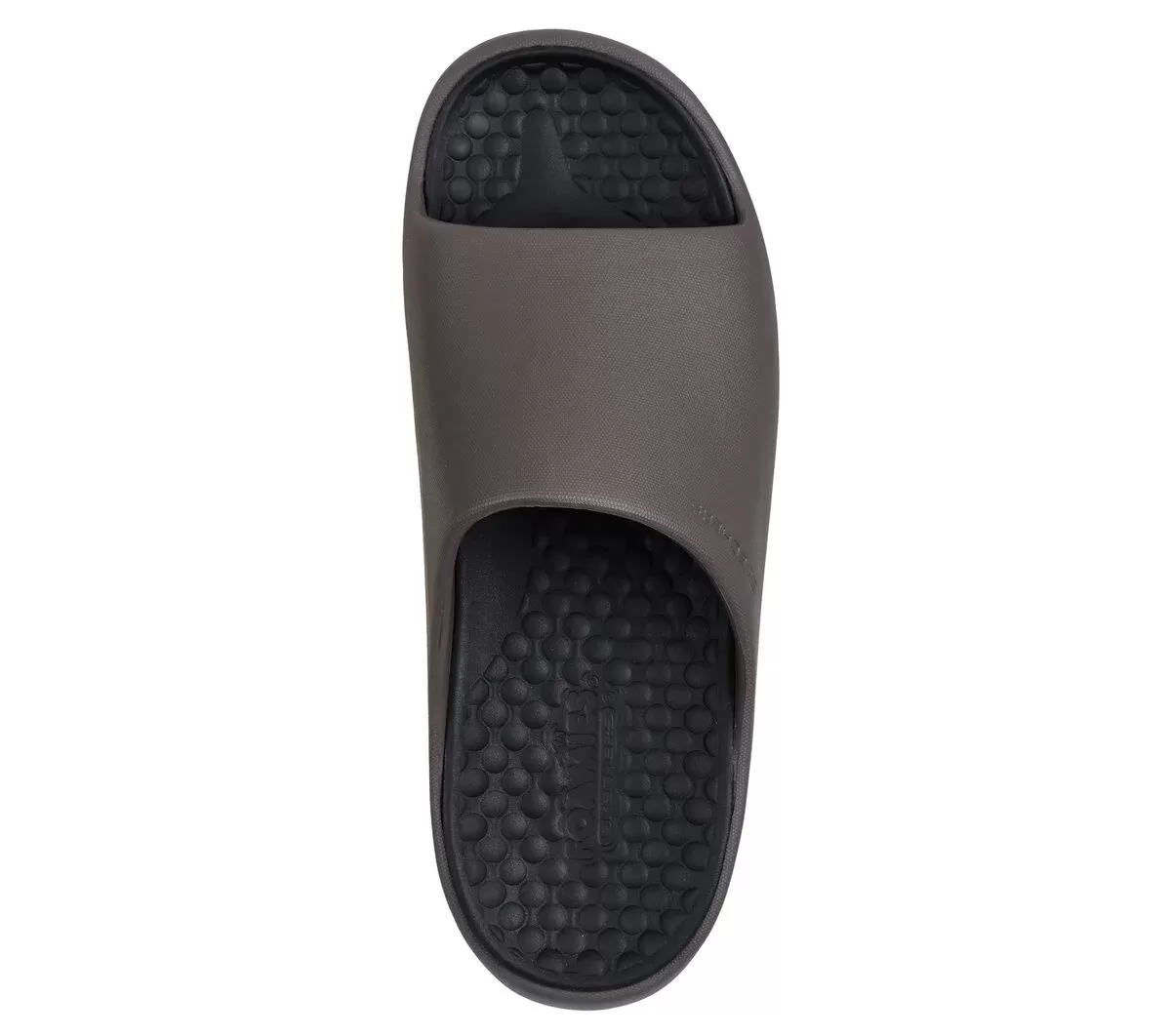 Foamies Precision – Elite