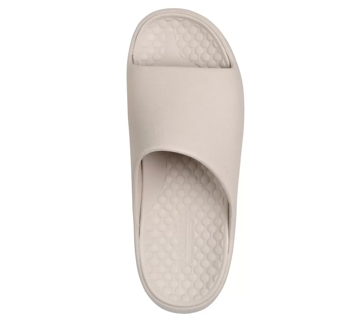 Foamies Precision – Elite