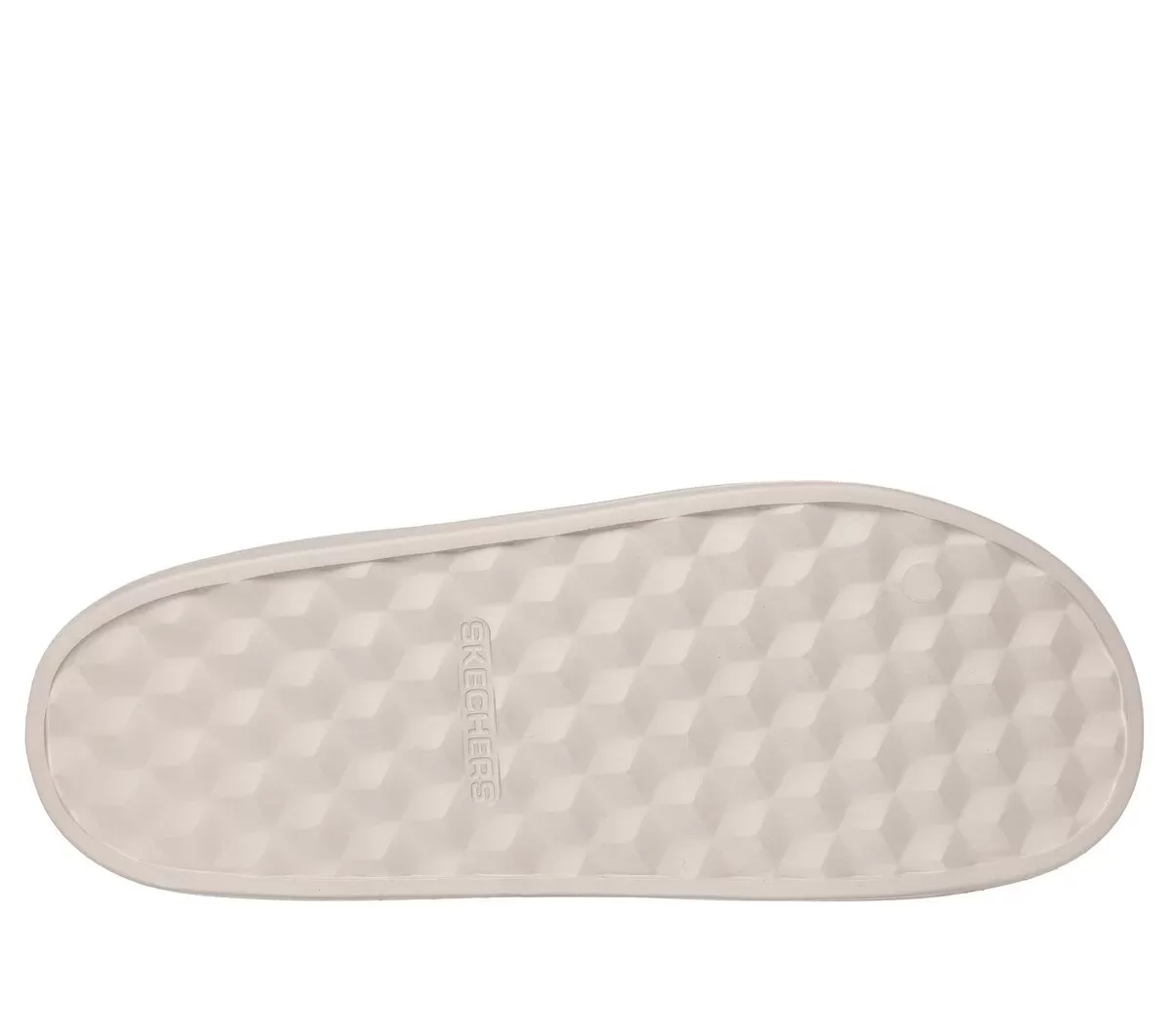 Foamies Precision – Elite Foamies Precision – Elite