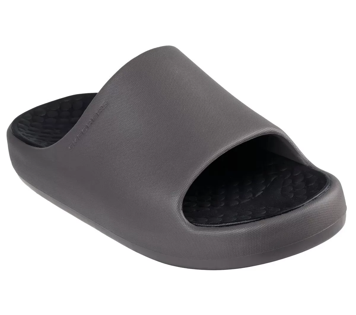 Foamies Precision – Elite Foamies Precision – Elite