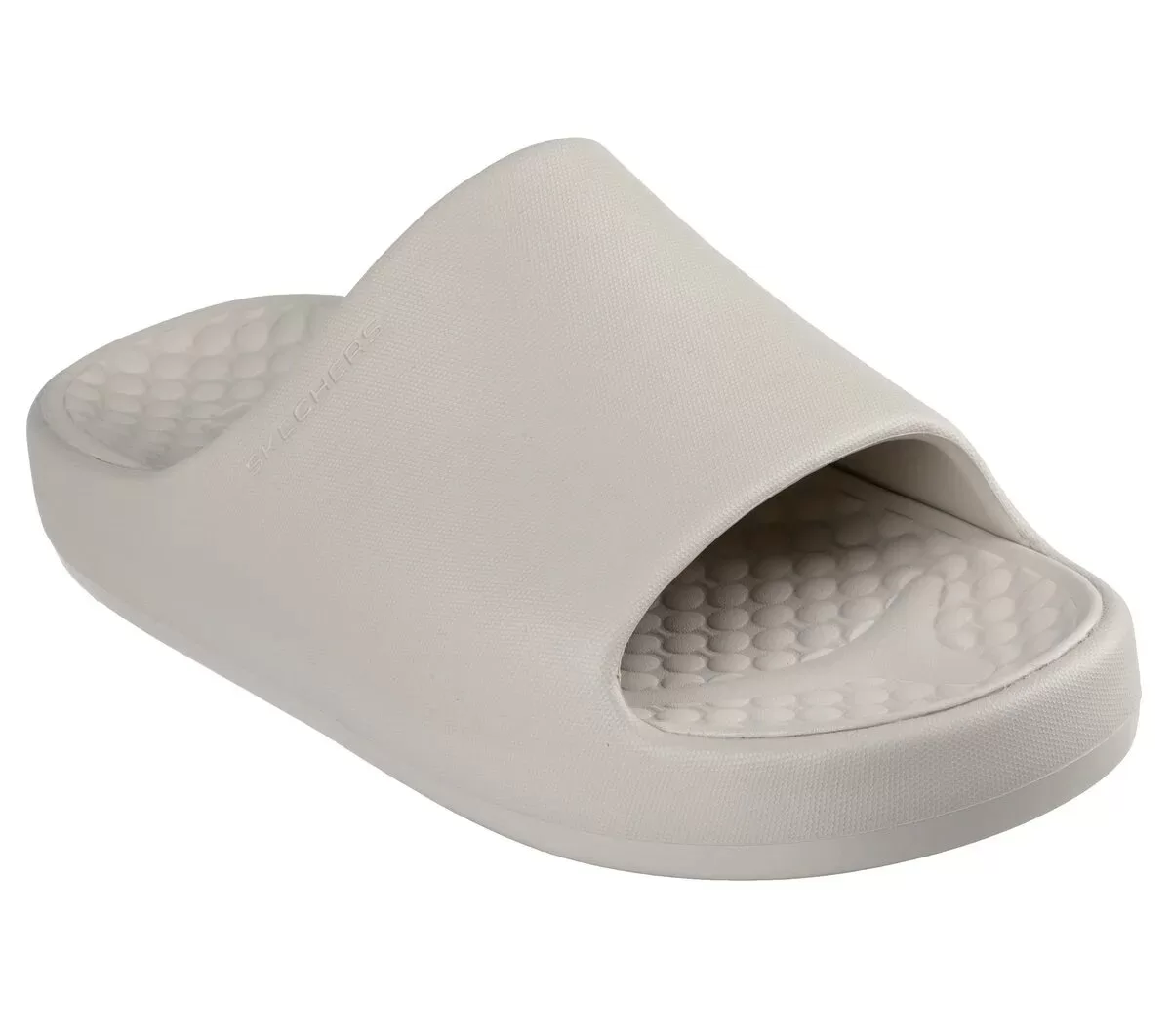 Foamies Precision – Elite Foamies Precision – Elite