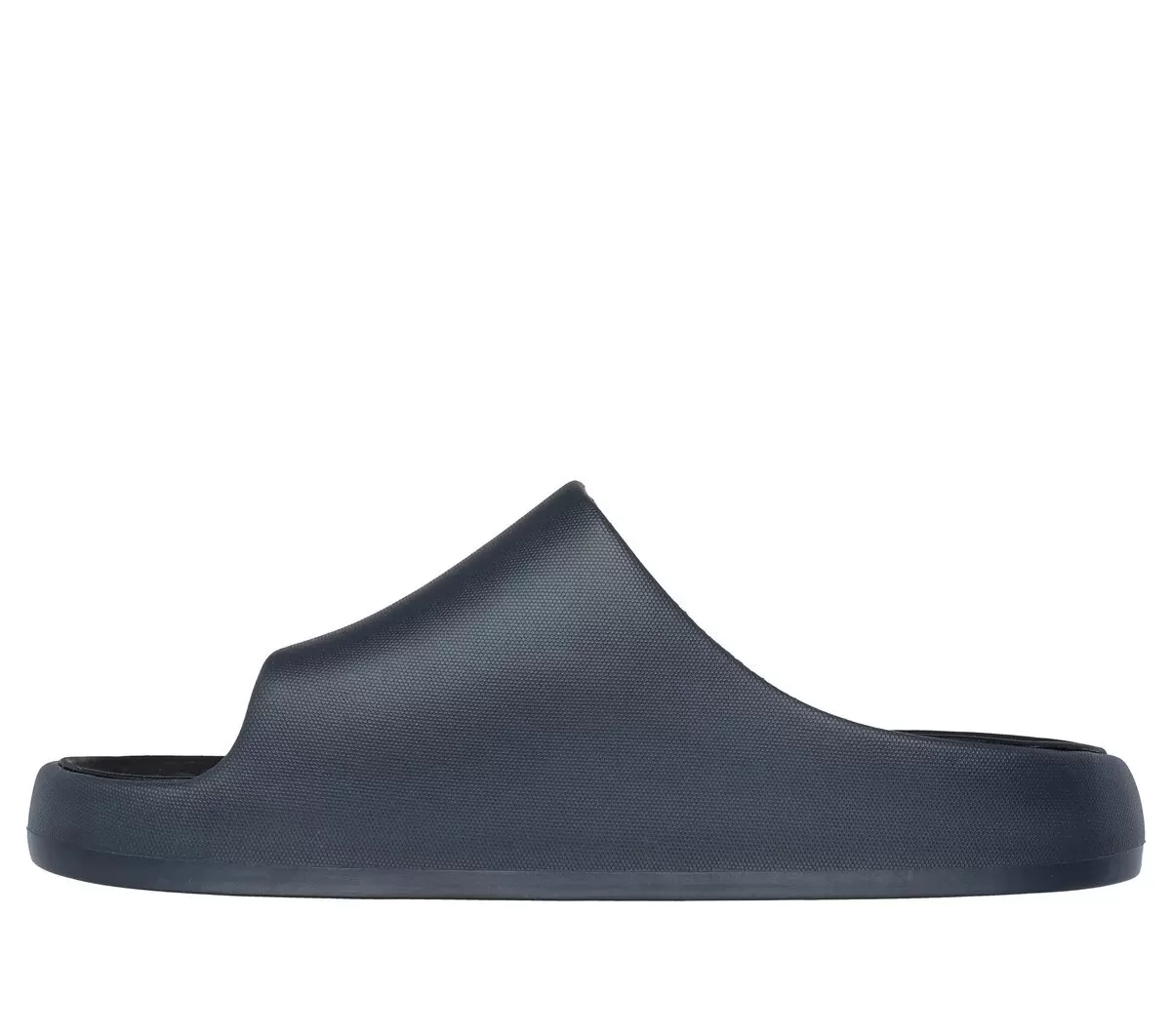 Foamies Precision – Elite Foamies Precision – Elite