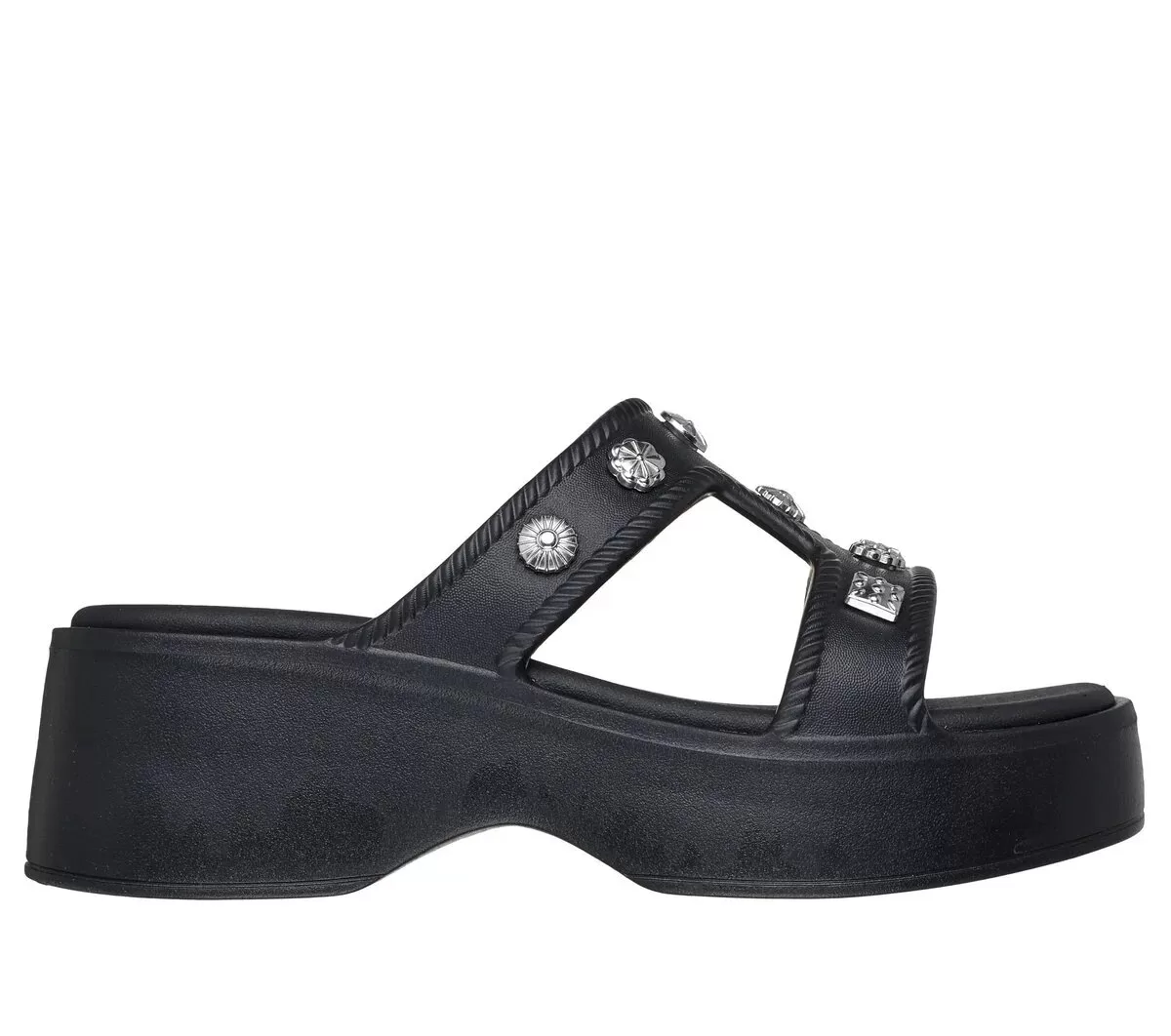 Foamies: Rave – It-Girl