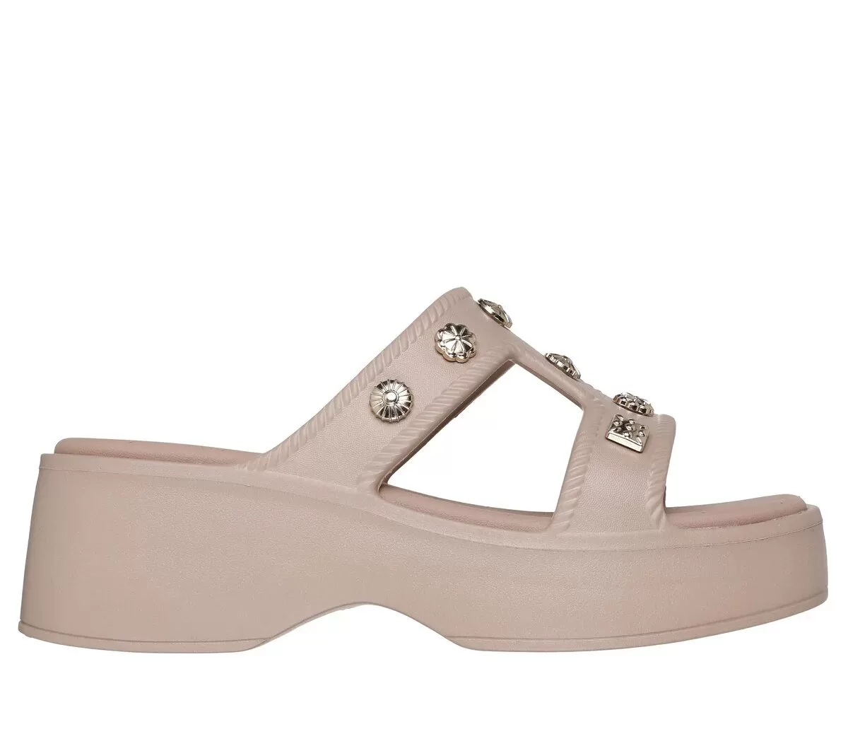 Foamies: Rave – It-Girl