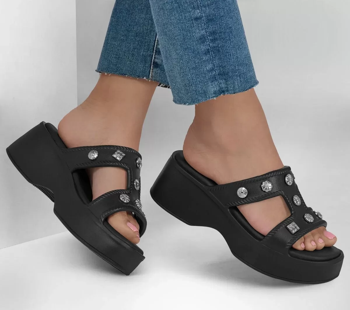 Foamies: Rave – It-Girl