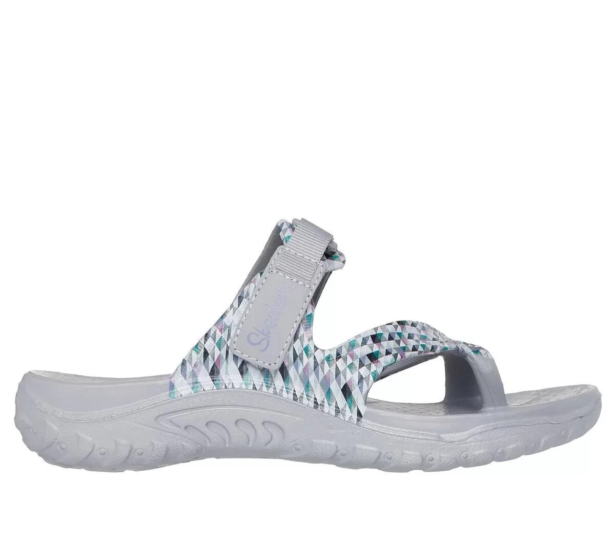 Foamies: Reggae – Scenery