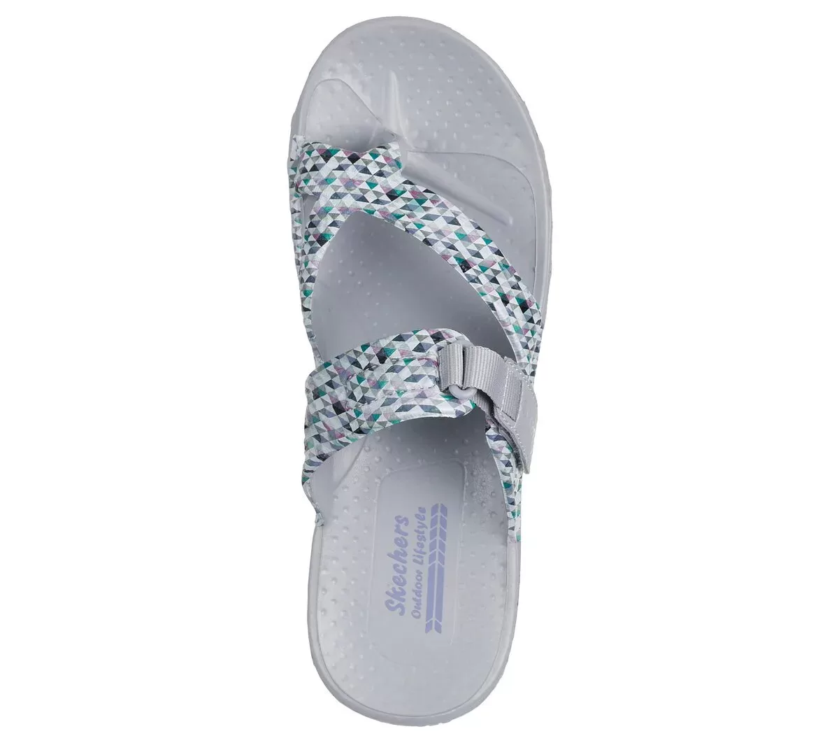 Foamies: Reggae – Scenery Foamies: Reggae – Scenery