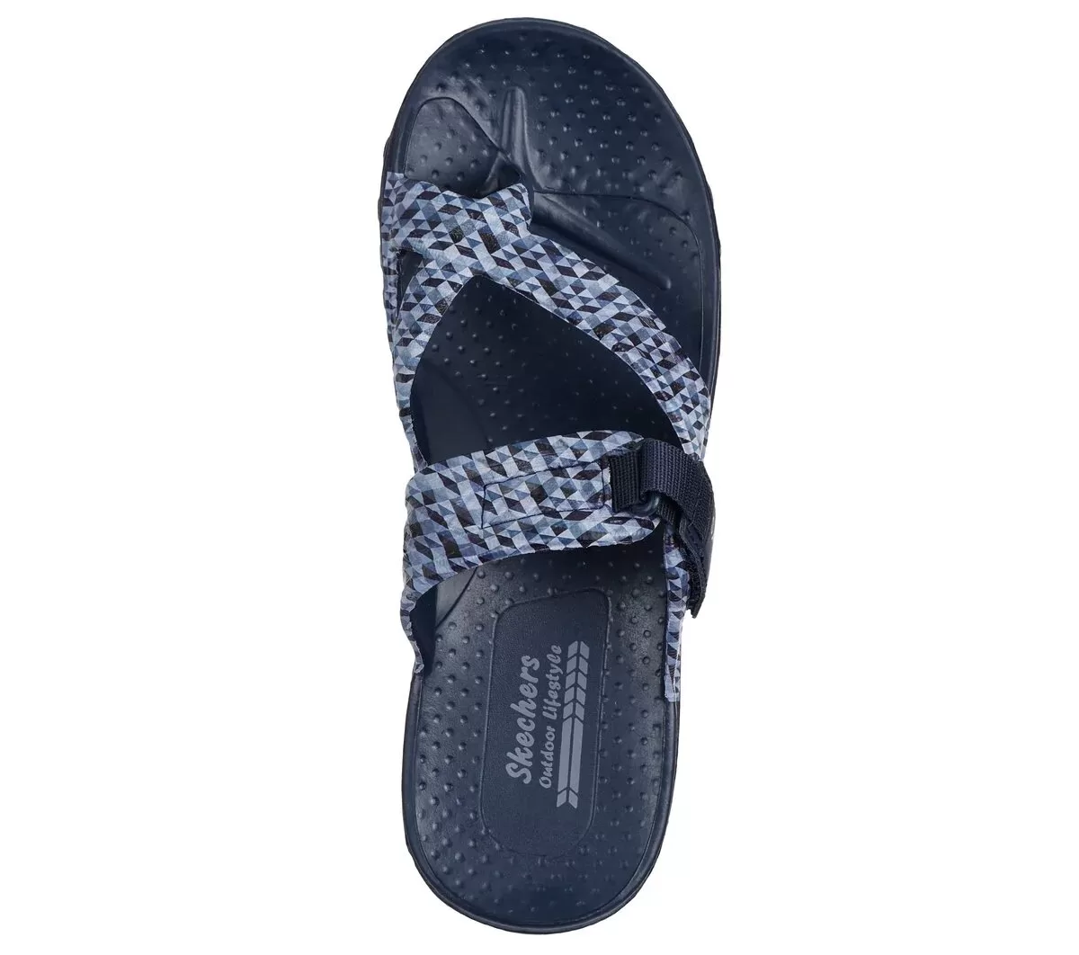 Foamies: Reggae – Scenery Foamies: Reggae – Scenery