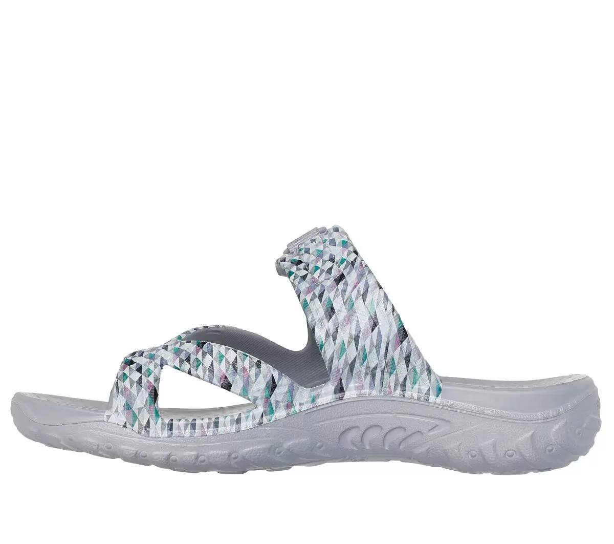 Foamies: Reggae – Scenery Foamies: Reggae – Scenery