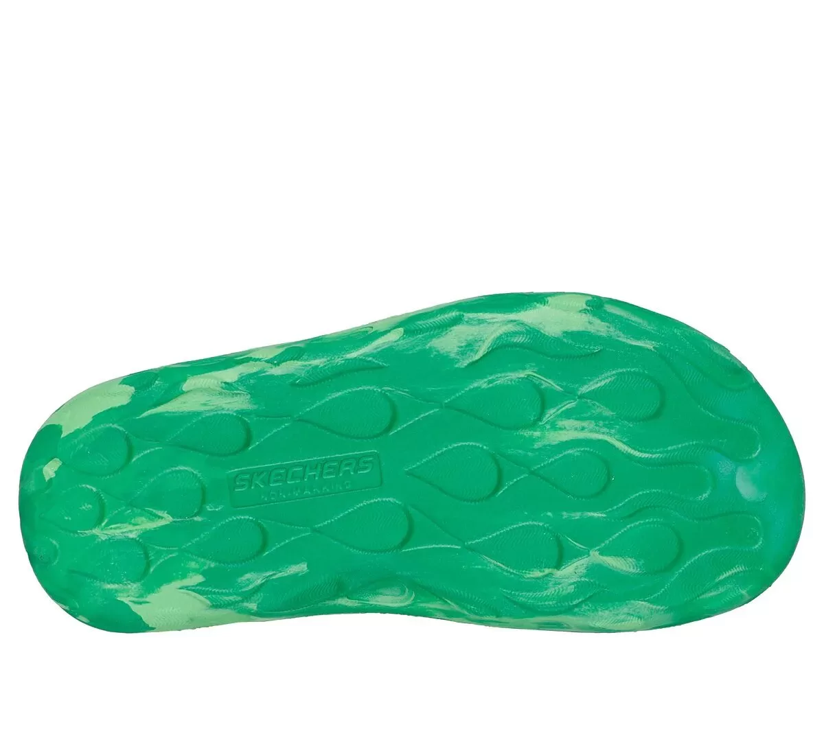 Foamies: Thermo-Slide Foamies: Thermo-Slide