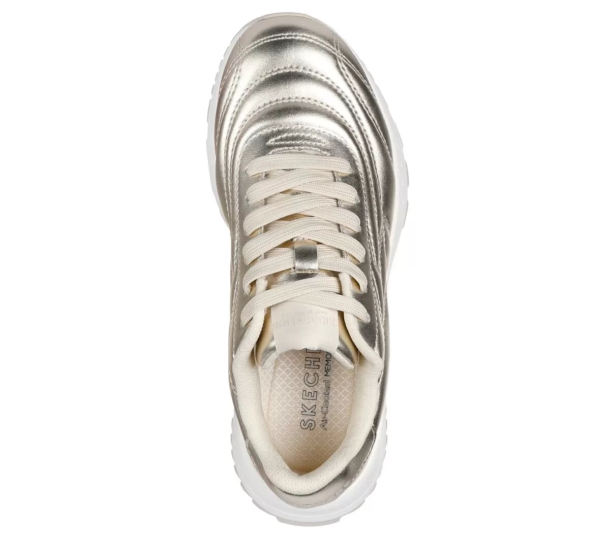 Fury – Metallic Waves Fury – Metallic Waves