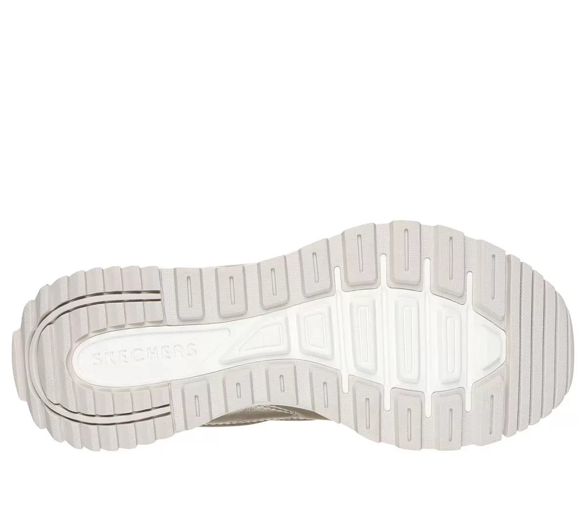 Fury – Metallic Waves Fury – Metallic Waves