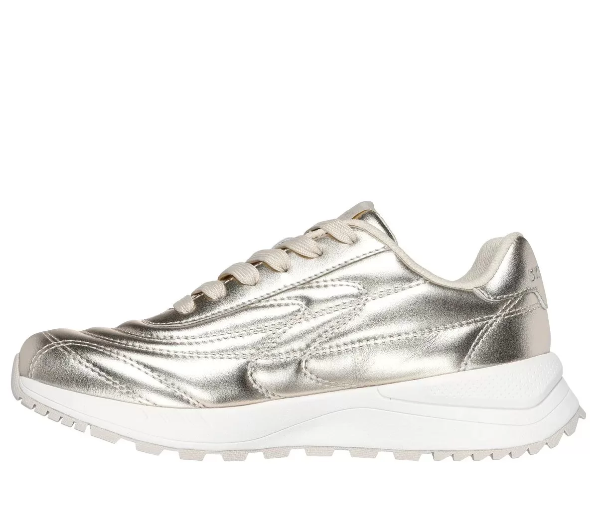 Fury – Metallic Waves Fury – Metallic Waves