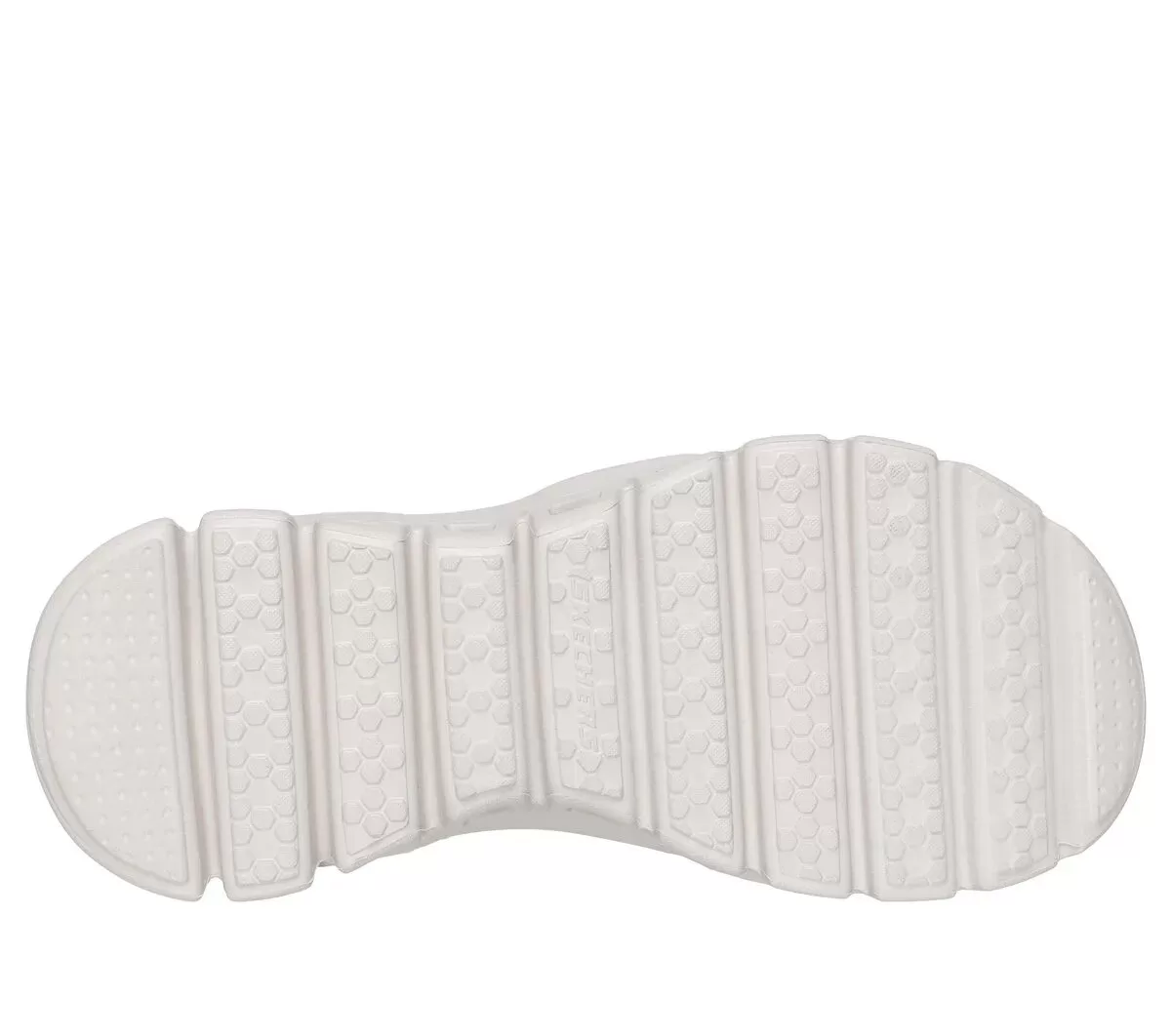 Glide-Step – Count On Me Glide-Step – Count On Me