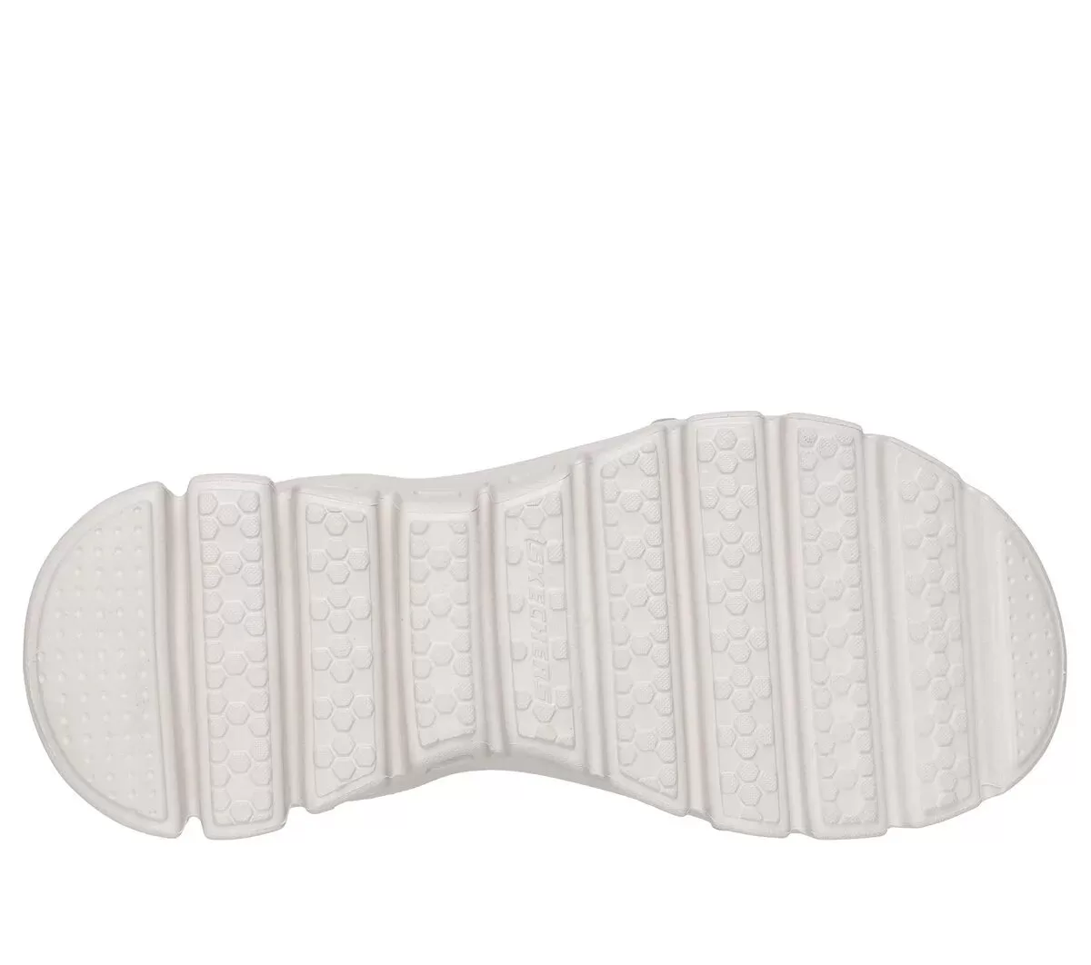 Glide-Step Sandal – New Flow Glide-Step Sandal – New Flow