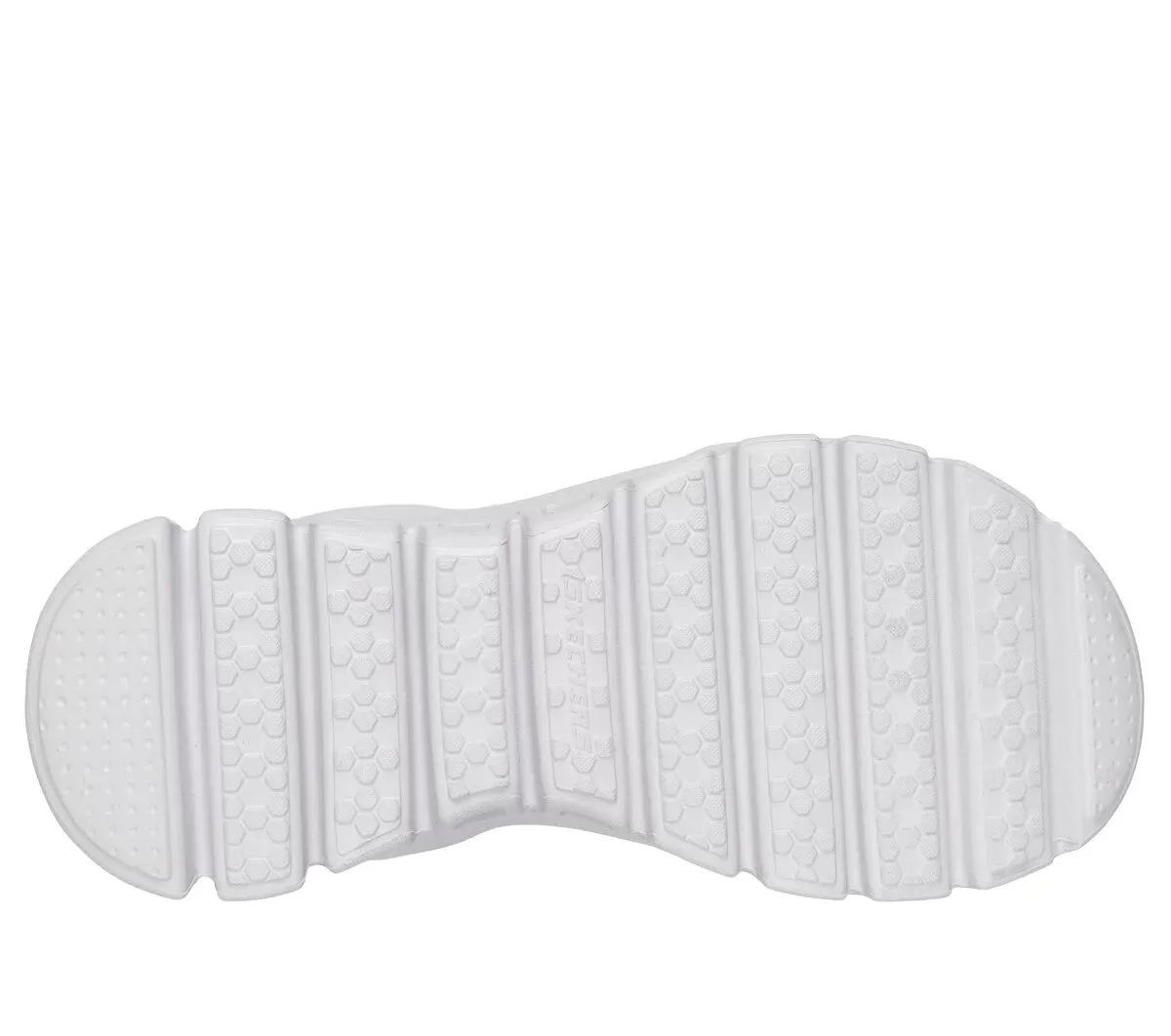 Glide-Step Sandal – New Flow Glide-Step Sandal – New Flow