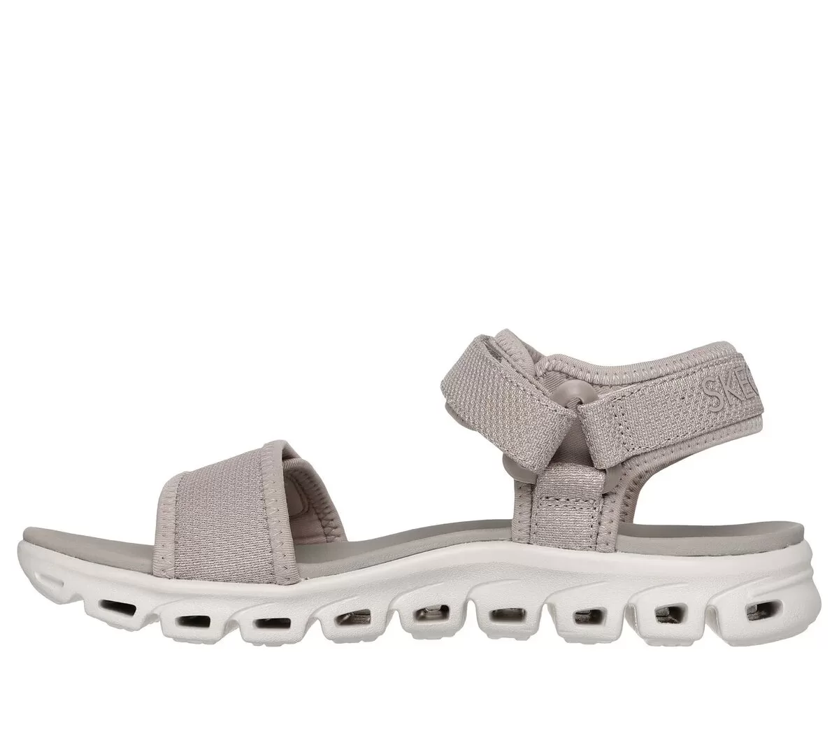 Glide-Step Sandal – New Flow Glide-Step Sandal – New Flow