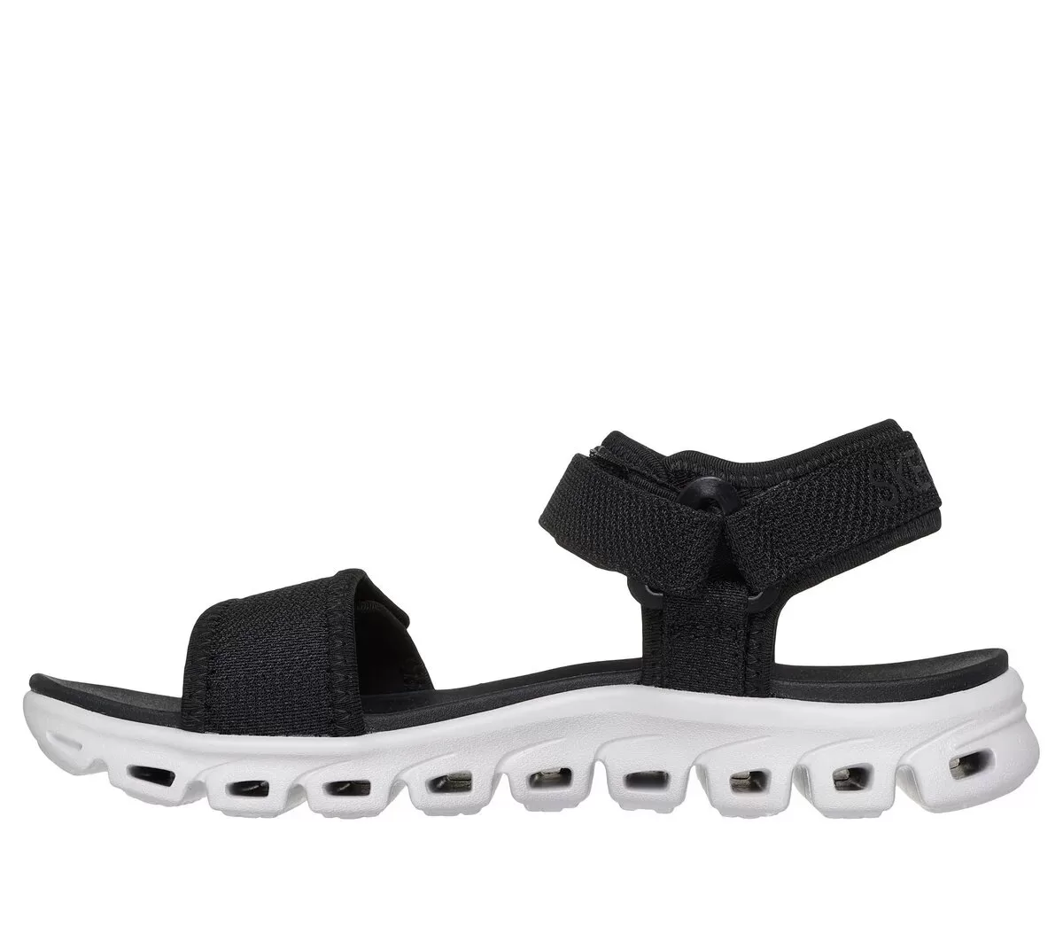 Glide-Step Sandal – New Flow Glide-Step Sandal – New Flow