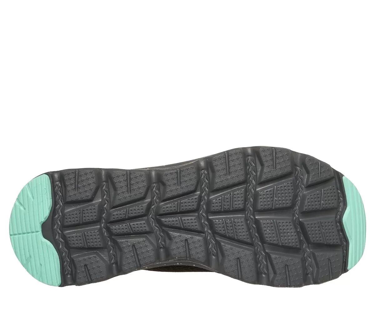 Glide-Step Sole – Horace Lake Glide-Step Sole – Horace Lake