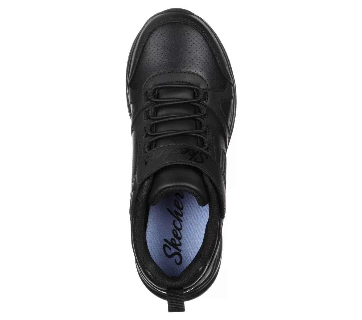 Glimmer Kicks – School Struts