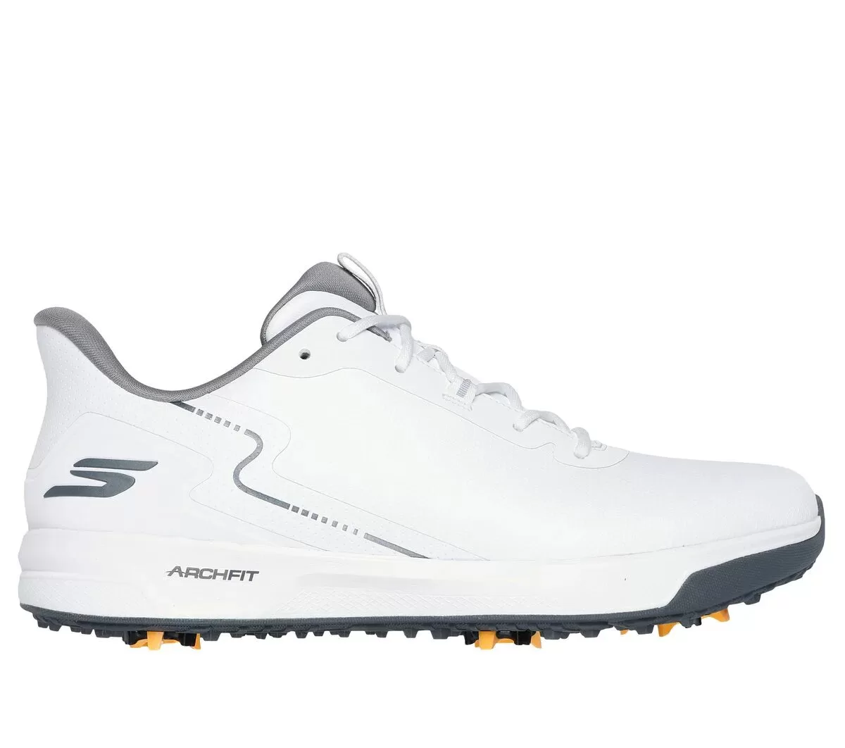 GO GOLF Elite Vortex – Rival