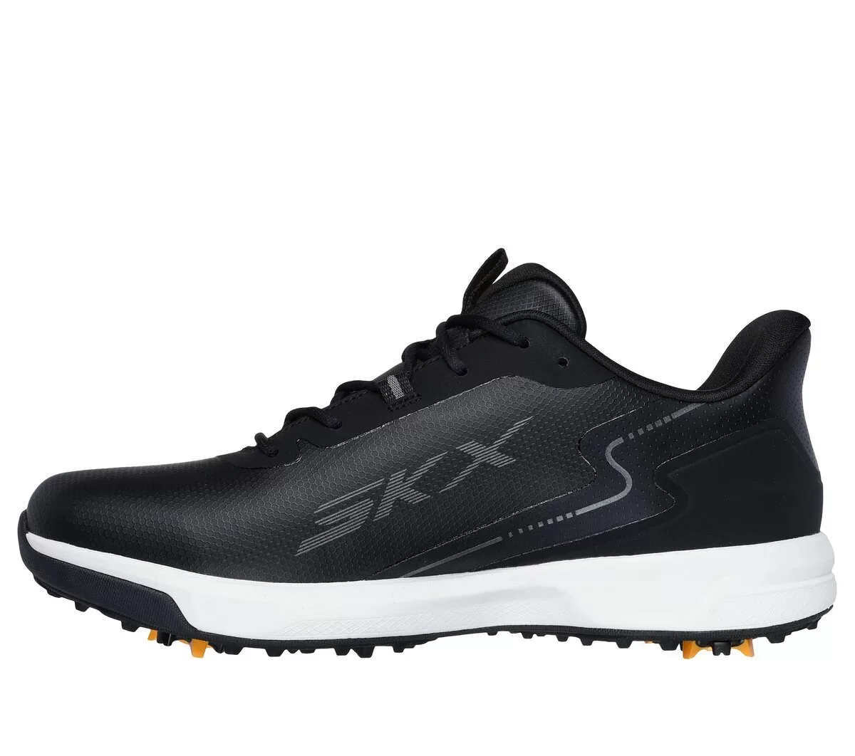 GO GOLF Elite Vortex – Rival GO GOLF Elite Vortex – Rival