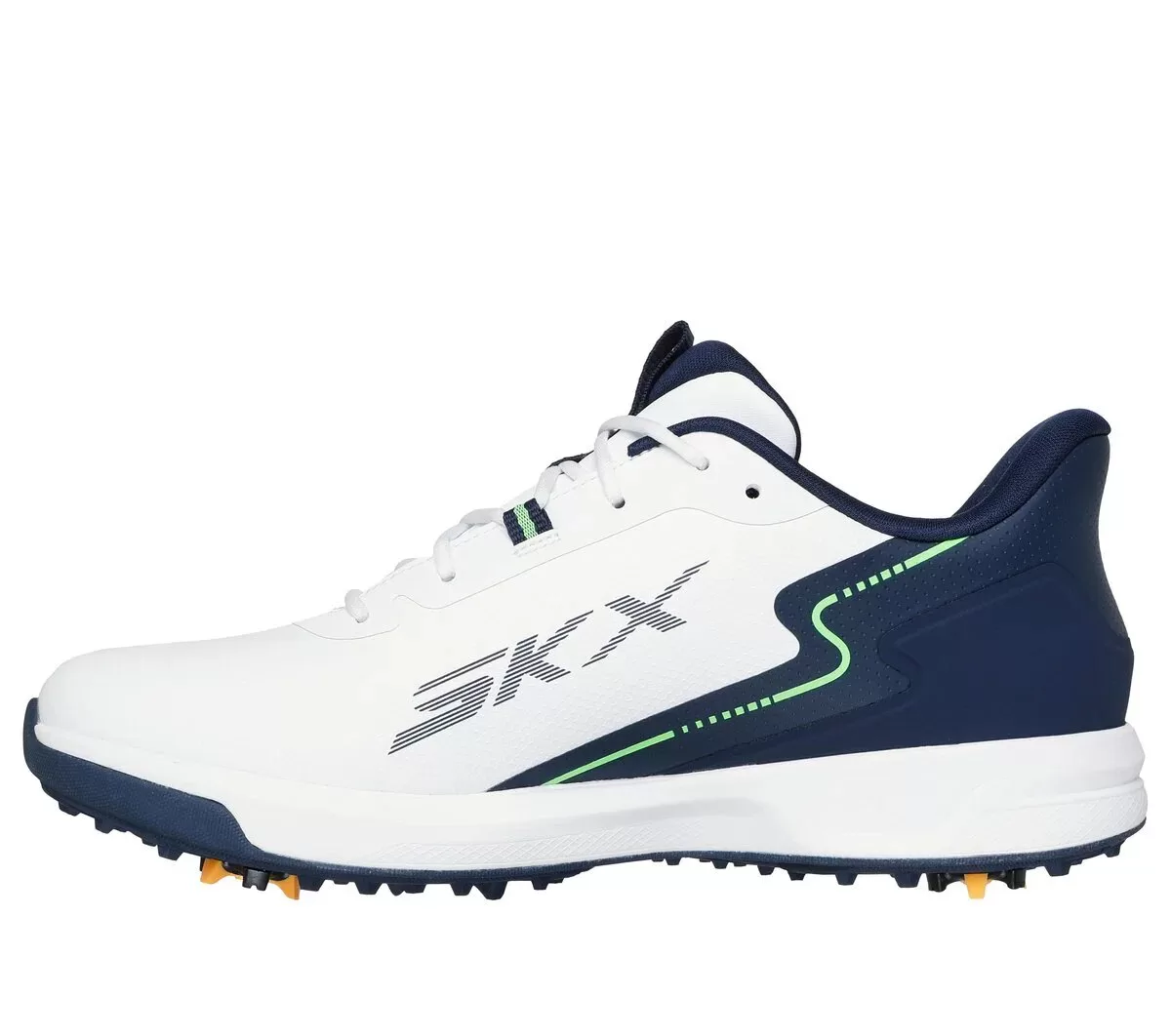 GO GOLF Elite Vortex – Rival GO GOLF Elite Vortex – Rival