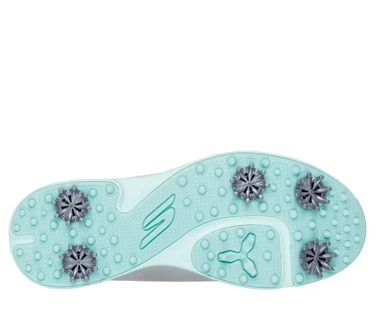 GO GOLF Jasmine 2 GO GOLF Jasmine 2