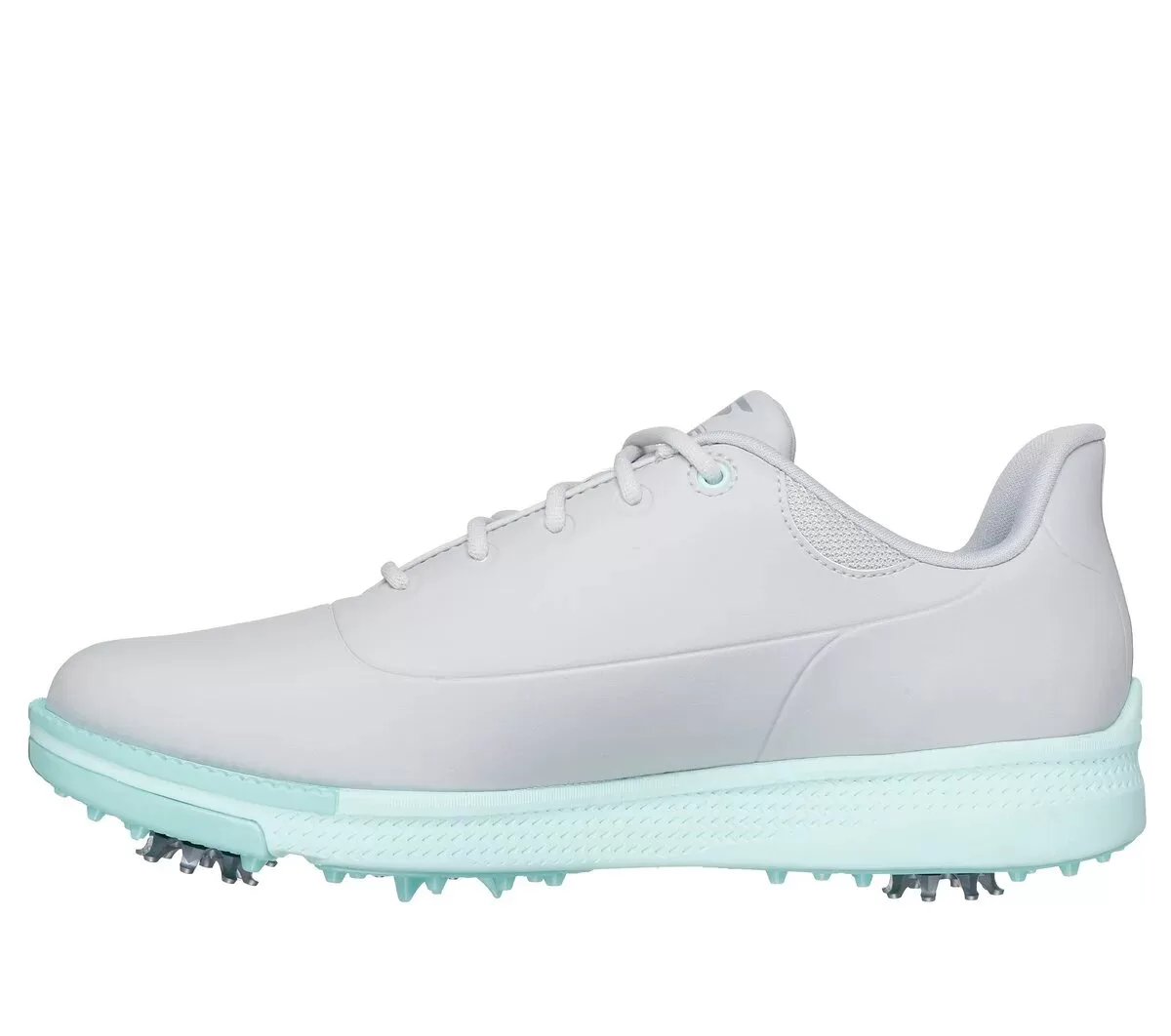 GO GOLF Jasmine 2 GO GOLF Jasmine 2