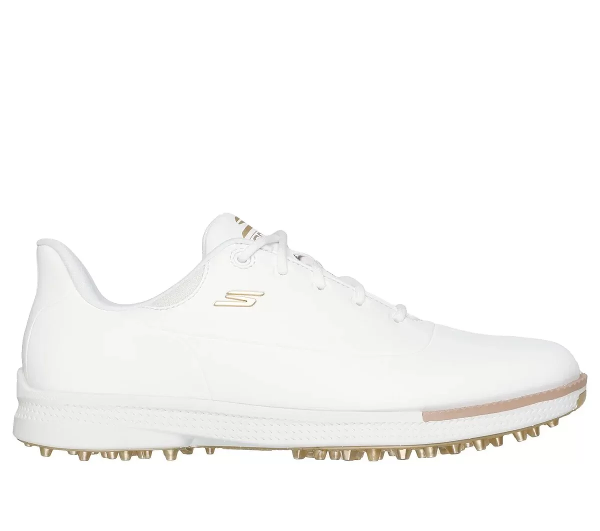 GO GOLF Jasmine 2 GF