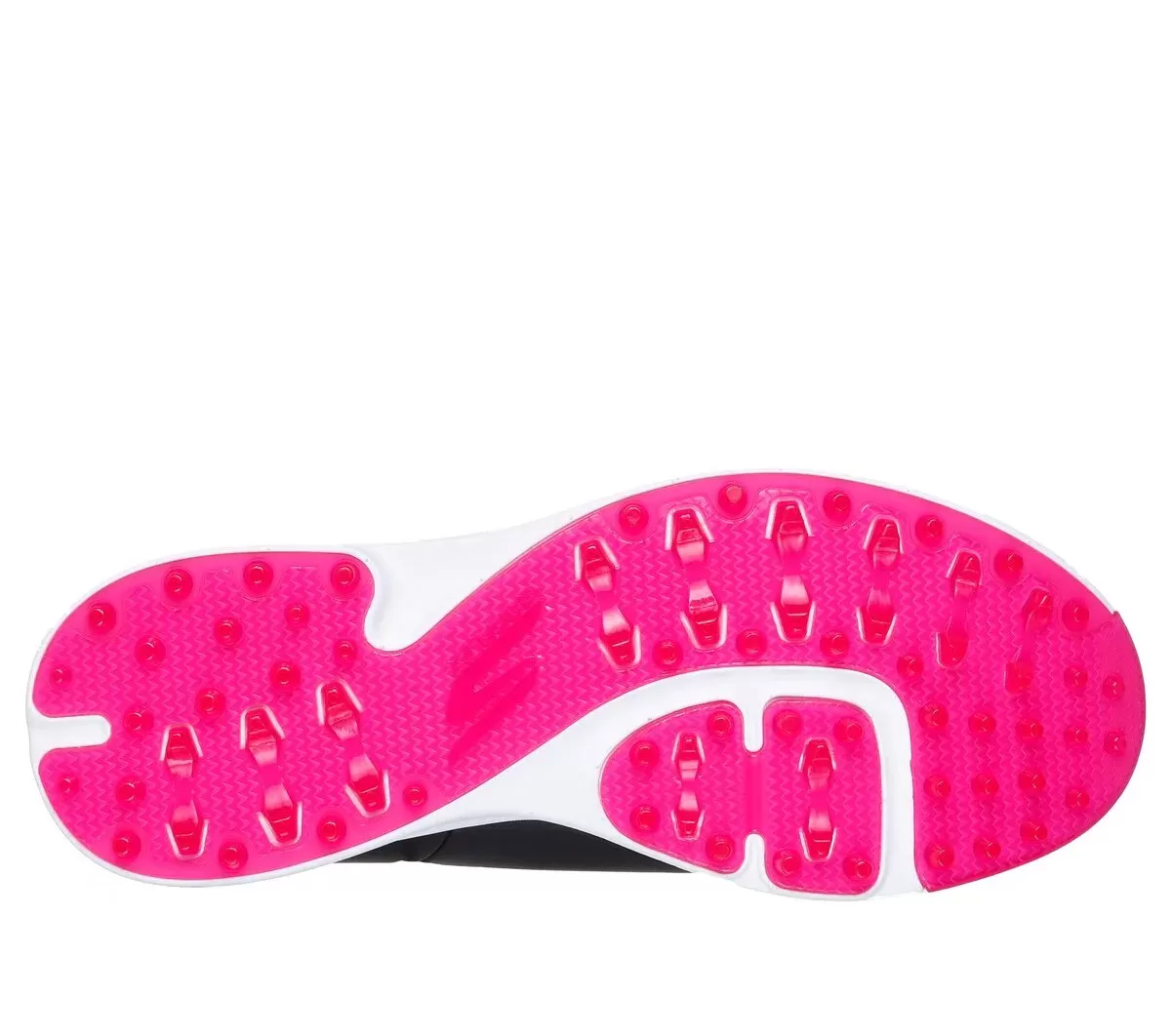 GO GOLF Jasmine 2 GF GO GOLF Jasmine 2 GF